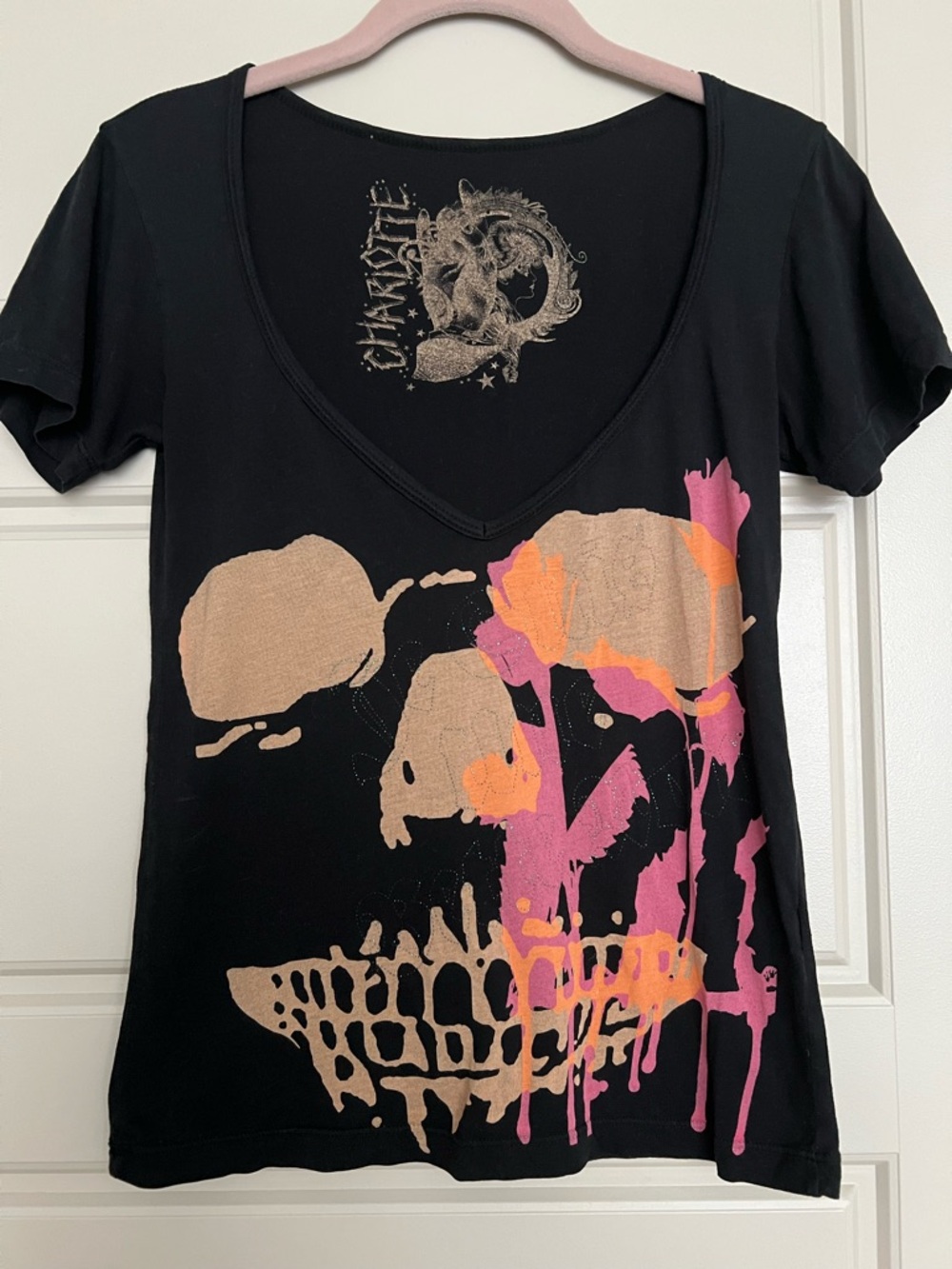 Urban outfitters tee